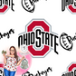 Buckeyes