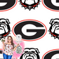 Bulldogs