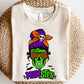 Momster TShirt