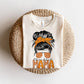Thankful Mama TShirt
