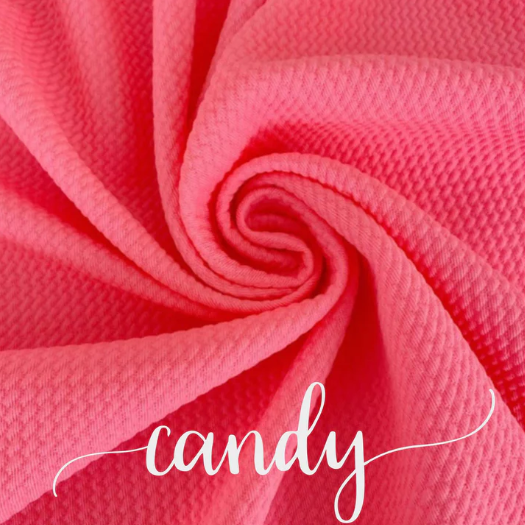 Candy