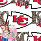 Chiefs