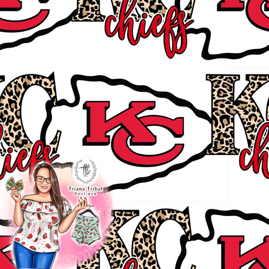 Chiefs