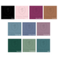 Personalized Swaddles