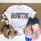 Auntie Est. TShirt