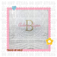 Baby Quilt