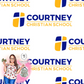 Courtney Christian School