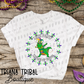 Let’s Party Krewe of Omega TShirt