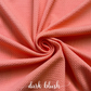 Dark Blush