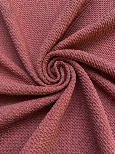 Dark Mauve
