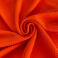Dark Orange