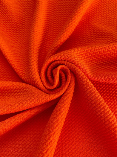 Dark Orange