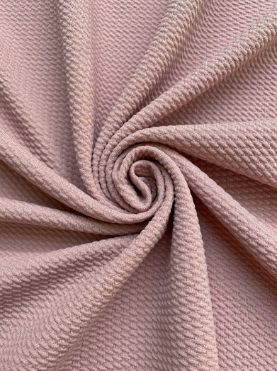 Dusty Rose