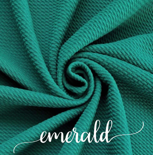 Emerald