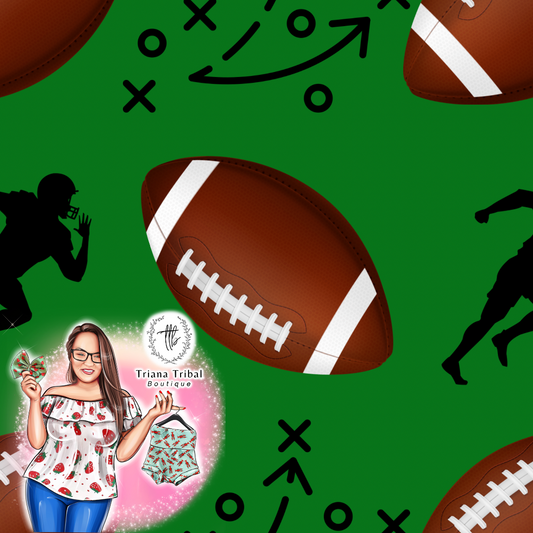 Football