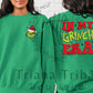 Green Man Era TShirt