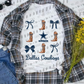Sports Team TShirt