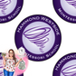 Hammond Westside Montessori School