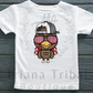 Gobble Gobble TShirt