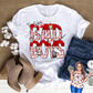 I like Bad Boys TShirt