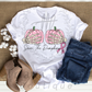 Save the Pumpkins TShirt