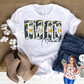 Twin Mama TShirt