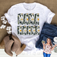 Mama of Twins TShirt