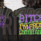 Im From Louisiana TShirt