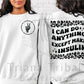 Except make insulin TShirt