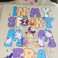 Spooky Heeler TShirt