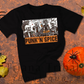 Punk’n Spice TShirt