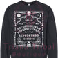 Spirit Board TShirt