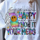 Its your meds TShirt
