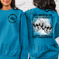 Penny TShirt