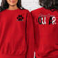 Champ Cooper TShirt