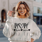 Mom Squared TShirt
