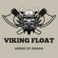 Viking TShirt