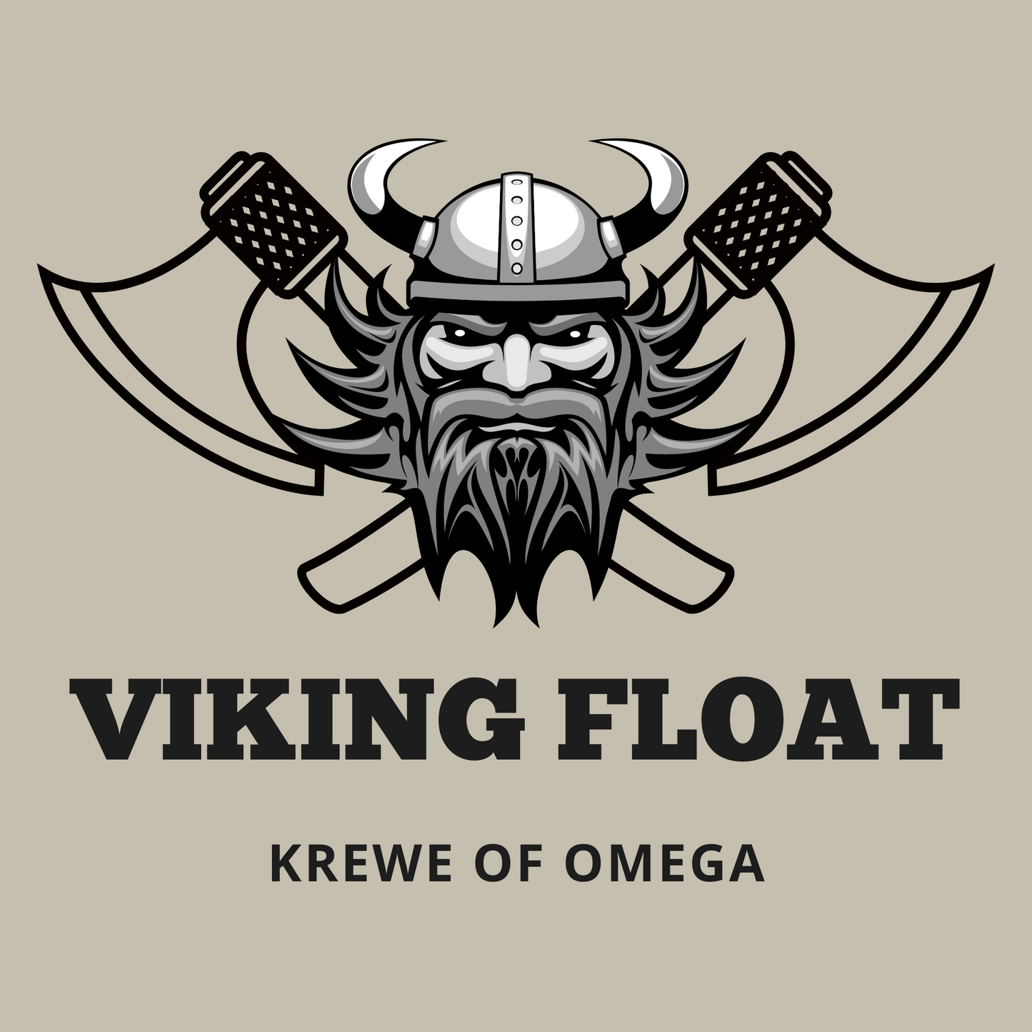 Viking TShirt