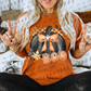 Boo TShirt