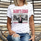 Daddy’s Home TShirt