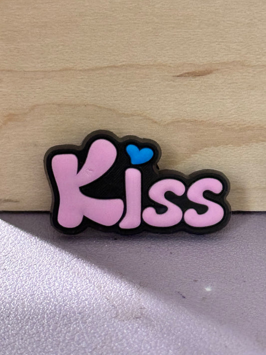 Kiss