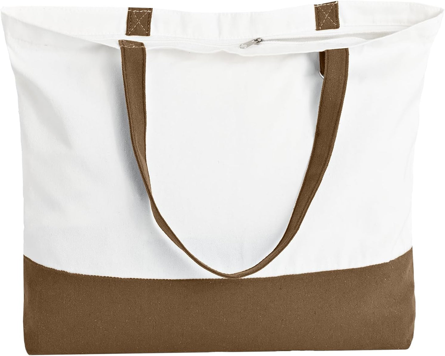 Personalized Teacher Bag