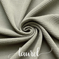 Laurel