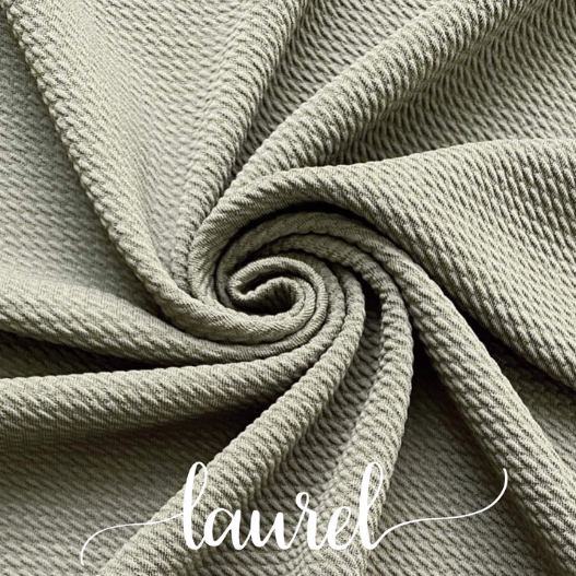 Laurel