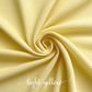 Light Yellow
