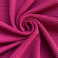 Magenta II