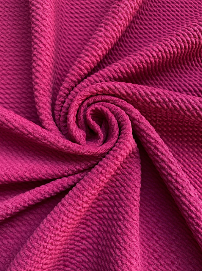 Magenta II