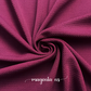 Magenta NS