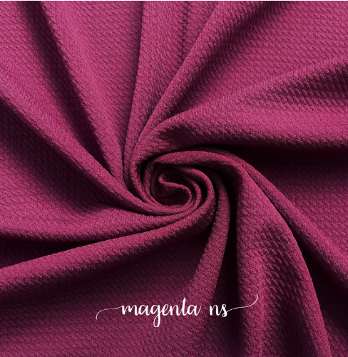 Magenta NS