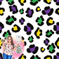 Mardi Gras Spots